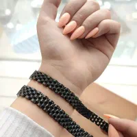 دستبند استیل|بدلیجات|اصفهان, خانه اصفهان|دیوار