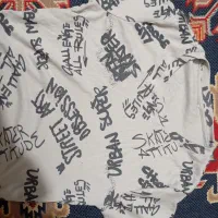 لباس دخترانه|لباس|گرگان, |دیوار