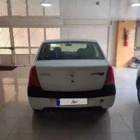 ال90 مدل 95 e2فول درحد|خودرو سواری و وانت|مشهد, کلاهدوز|دیوار