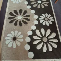 گلیم فرش