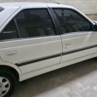 پارس سال xu7  مدل ۱۳۹۹|خودرو سواری و وانت|کاشمر, |دیوار