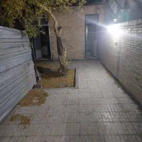 سوئیت همکف ابوذر شمالی|اجارهٔ خانه و ویلا|کرمان, |دیوار