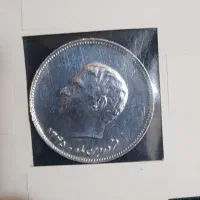 سکه کمیاب لاینز و گردنبند آنتیک سکه قدیمی|کلکسیون سکه، تمبر، اسکناس|تهران, شهرآرا|دیوار