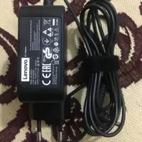 کابل شارژ Lenovoبرای لپتاب