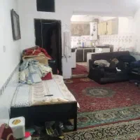 اجاره-منزل-85-متر-شاهنامه