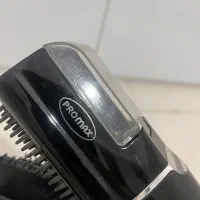 دستگاه موخوره گیرپرومکس