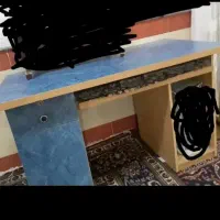 میز کامپیوتر