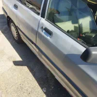 پراید۸۴|خودرو سواری و وانت|تهران, هفده شهریور|دیوار