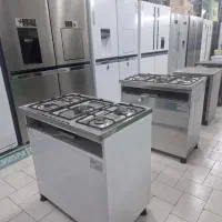 استخدام مدیرتبلیغات وفروش