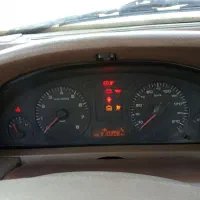 پژو 405مدل 90|خودرو سواری و وانت|زابل, |دیوار