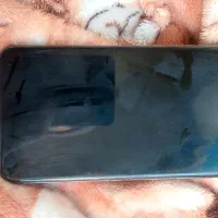 گوشی‌ نارزو‌50|موبایل|سقز, |دیوار