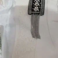 کت دامنی|لباس|زابل, |دیوار