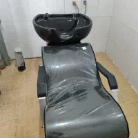 وسایل آرایشگاه درحد نو