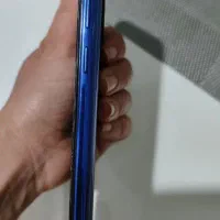 گوشی شیائومی نوت ۸ پرو|موبایل|کرج, گوهردشت|دیوار