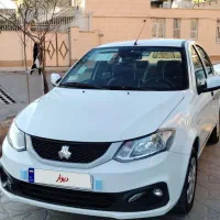 ساینا دوگانه 1403