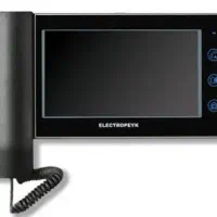 برق کشی ساختمان ونصب آیفون تصویری|خدمات پیشه و مهارت|گرگان, |دیوار