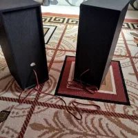 dvd shiny|پخشکننده DVD و ویدیو|مشهد, حجاب (شهرک غرب)|دیوار