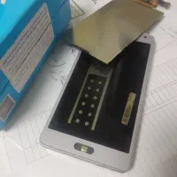 سامسونگ A5 2015|موبایل|تهران, بلوار کشاورز|دیوار