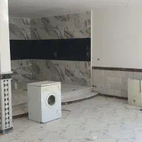 فروش فوری واحد ۱۲۰ متری ب دلیل مهاجرت
