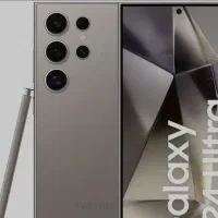 خرید و فروش اس24الترا