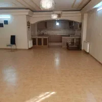 همکف 170متری سه خوابه بلوار ذغال سنگ (یاقوت)|اجارهٔ خانه و ویلا|کرمان, |دیوار