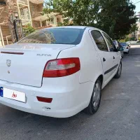 رانا مدل 96