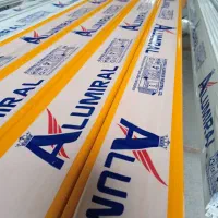 فروش جک پارکینگی تعمیرات کرکره برقی|خدمات پیشه و مهارت|کرج, کارخانه قند|دیوار