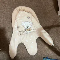 تشک گارد دار|تشک تختخواب|ساری, |دیوار