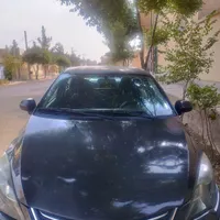 ام‌وی‌ام 315 هاچبک ساده، مدل ۱۳۹۵|خودرو سواری و وانت|رفسنجان, |دیوار