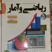 سی دی درسی