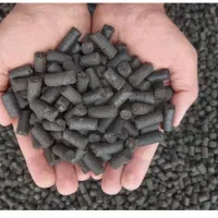 کود پلیت مرغی و گرانول هیومیک اسید|خدمات باغبانی و درختکاری|اصفهان, زیار|دیوار