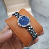 کادو ولنتاین و روز عشق دنیل سزار اورجینال شرکتی