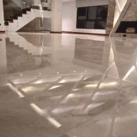 کفسابی سنگ سابی سرامیک شویی|خدمات نظافت|اسلامشهر, شهرک واوان|دیوار