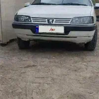 روآسال دوگانه 88 کارخانه تمیز