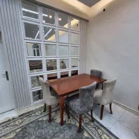 اجاره ویلا باغ کیان|اجارهٔ کوتاه‌مدت ویلا و باغ|اندیمشک, |دیوار