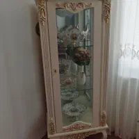 سرویس چوب|تخت و سرویس خواب|زنجان, |دیوار