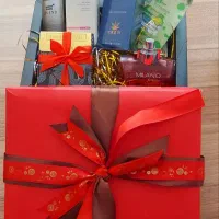 ادکلن میلانو