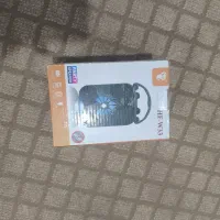 اسپیکر خارجی|سیستم صوتی خانگی|سنندج, |دیوار