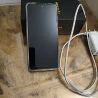Poco x3 pro|موبایل|اصفهان, فرهنگیان|دیوار