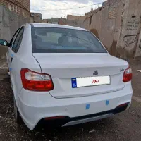 ساینا ۱۴۰۴S|خودرو سواری و وانت|سراب, |دیوار