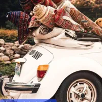 قالیشویی اعتماد