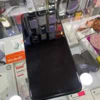 شیائومی پوکو ایکس تری جی تی ۲۵۶ گیگ poco x3 gt