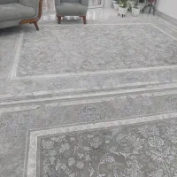 ۳ عدد فرش ۱۲ متری|فرش|بندر انزلی, آخرخط|دیوار