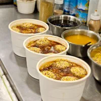 حَلیم آش عَدسی اُرگانیک (قنبر)|خدمات پذیرایی، مراسم|قم, حنیف نژاد|دیوار