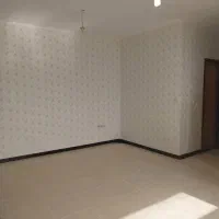فروش آپارتمان
