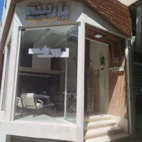 فروش-ویلایی-جنوبی-خاقانی