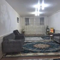منزل-200متری-برای-کرایه-یزدانشهر