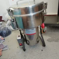 تجهیزات آشپز خانه|کافی‌شاپ و رستوران|گنبد کاووس, |دیوار