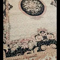 فرش ماشینی|فرش|تبریز, |دیوار