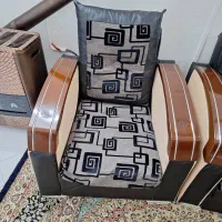 مبل|مبلمان خانگی و میز عسلی|قوچان, |دیوار